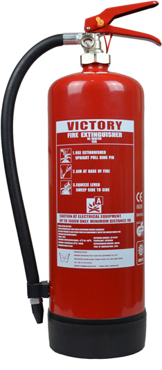 Fireまとめ ZX.VICTORY