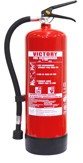 fire様 ZX.VICTORY