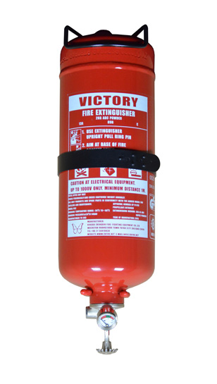 fire様 ZX.VICTORY