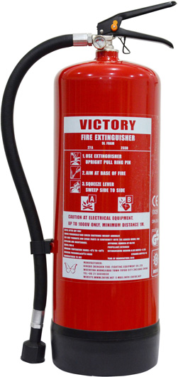 Fireまとめ ZX.VICTORY